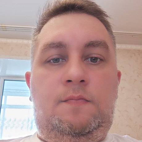 Ястребов Александр Сергеевич