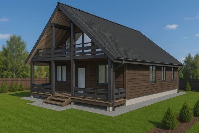 Финальный этап отделки прекрасного брусового дома, возможна внутренняя отделка, установка сантехники и многое другое! 
Звоните прямо сейчас ,чтобы обрести счастье и уют для вас и вашей семьи.
Скважина, септик, дорога асфальтированная в поселке. 
